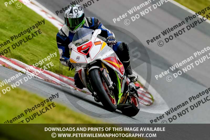 PJ Motorsport Photography 2020;anglesey;brands hatch;cadwell park;croft;donington park;enduro digital images;event digital images;eventdigitalimages;mallory;no limits;oulton park;peter wileman photography;racing digital images;silverstone;snetterton;trackday digital images;trackday photos;vmcc banbury run;welsh 2 day enduro